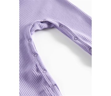 MarMar - Rompy - Soft Lavender