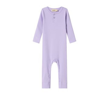 MarMar - Rompy - Soft Lavender