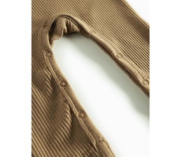 MarMar - Rompy - Dark Bronze
