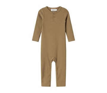 MarMar - Rompy - Dark Bronze