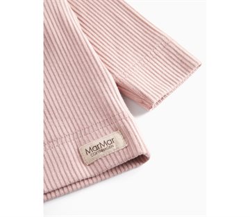 MarMar - Cardigan - Faded Rose