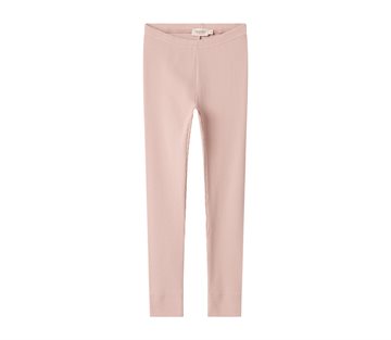 MarMar - Legging - Faded Rose