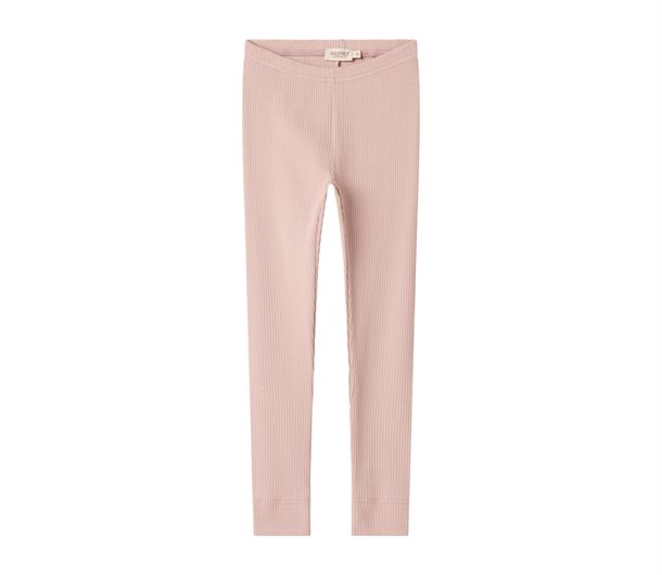MarMar - Legging - Faded Rose
