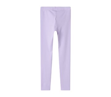 MarMar - Legging - Soft Lavender
