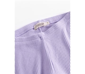 MarMar - Legging - Soft Lavender