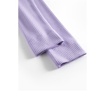 MarMar - Legging - Soft Lavender