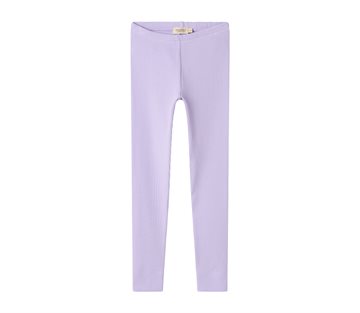 MarMar - Legging - Soft Lavender