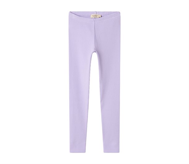MarMar - Legging - Soft Lavender