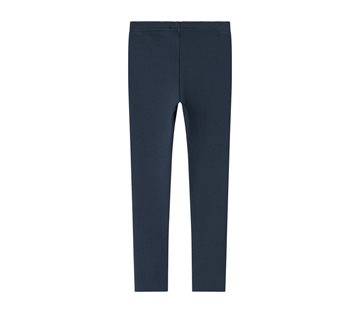 MarMar - Legging - Pilot Navy