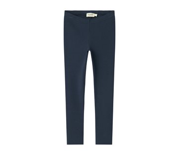 MarMar - Legging - Pilot Navy