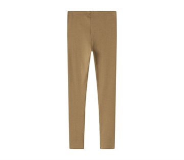 MarMar - Legging - Dark Bronze
