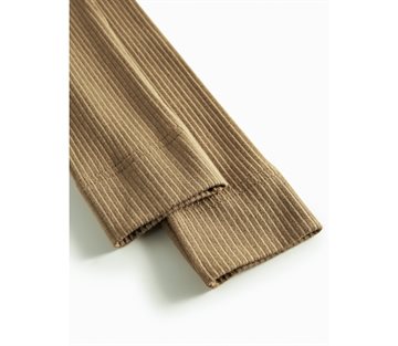 MarMar - Legging - Dark Bronze