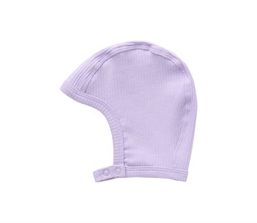 MarMar - Hoody - Soft Lavender