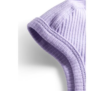 MarMar - Hoody - Soft Lavender