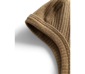 MarMar - Hoody - Dark Bronze
