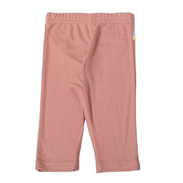 Joha - Leggings
