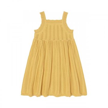 Fub -  Summer Dress -  butter