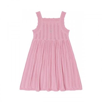Fub -  Summer Dress -  candy