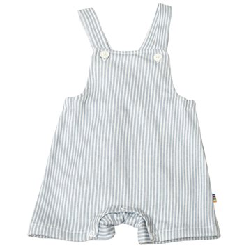 Joha - Sommer overall 