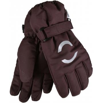 MikkLine vinter handsker//Andorra