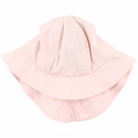 Nordic Reversible Hat - SPF 50 