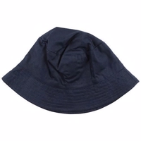 Nordic Hat - SPF 50 // Navy