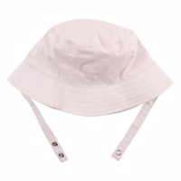 Nordic Hat - SPF 50 // Rosa