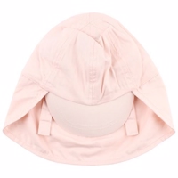 Nordic Baby Cap- SPF 50 