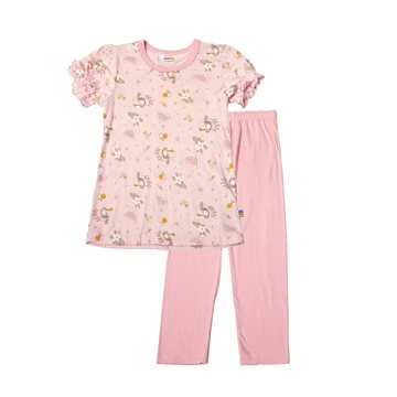 Joha - Summer Pyjamas