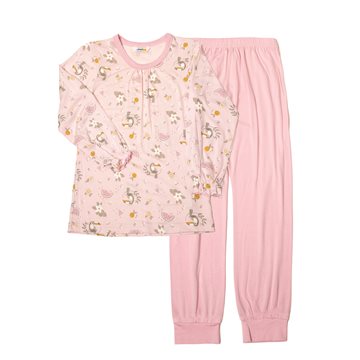 Joha - Pyjamas