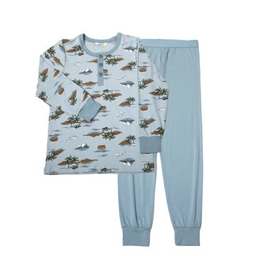 Joha - Pyjamas-set