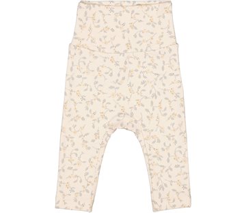 MarMar - Piva Pants - Berry Bloom