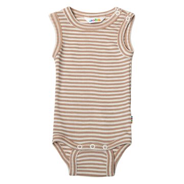 Joha - Body without sleeves