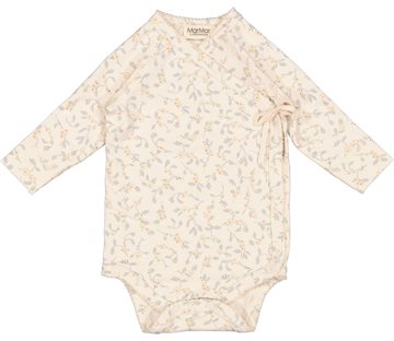 MarMar - Belita body - Berry Bloom