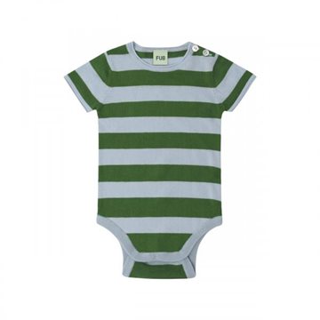 Fub -  Baby SS Body -  pine