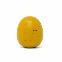 Mamamemo - Kartoffel