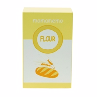 Mamamemo - Mel