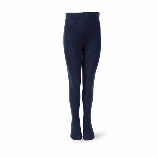 Melton, Basic Tights - Marine 285