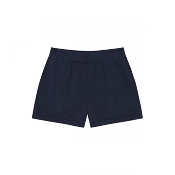 Fub - Shorts - dark navy