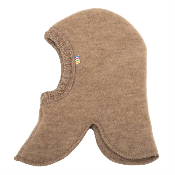 Joha - elefant hue (uld) -  Beige