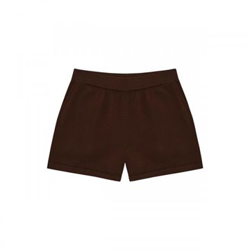 Fub - Shorts - maroon