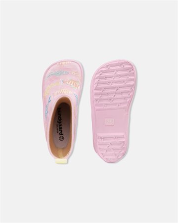 Bungaard - Charly - Multi colored
