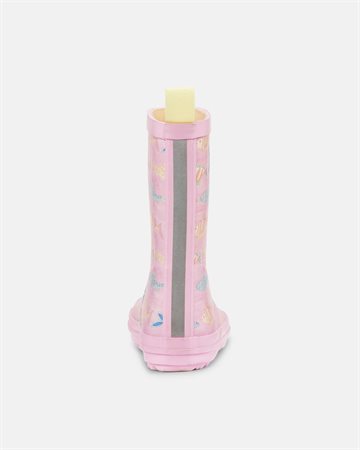 Bungaard - Charly - Multi colored