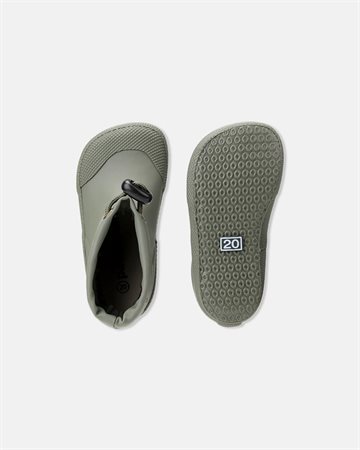 Bungaard - Cover Army - Green