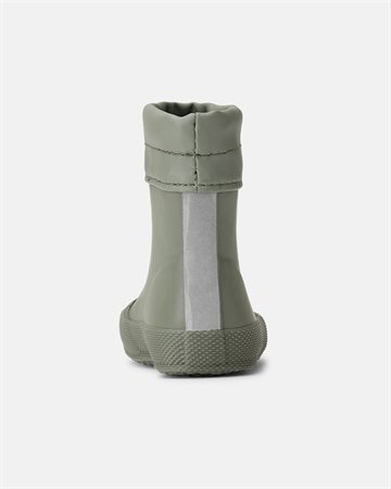 Bungaard - Cover Army - Green