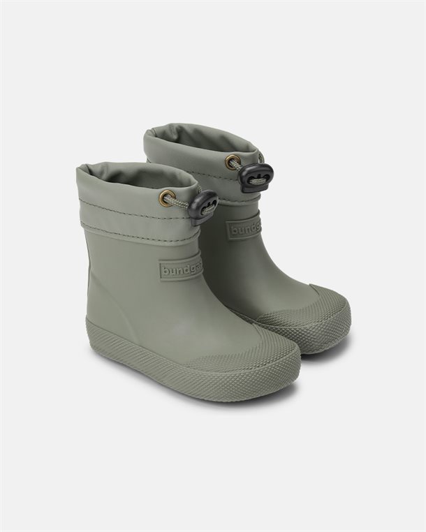 Bungaard - Cover Army - Green