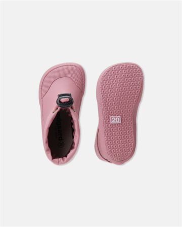 Bungaard - Cover - Rose