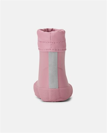 Bungaard - Cover - Rose