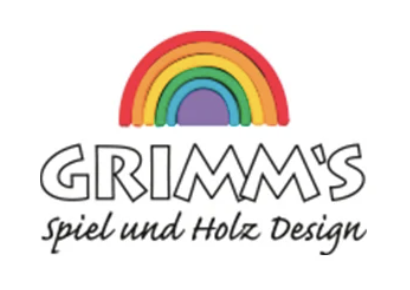 Grimm's 