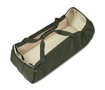 Liewood Amber babylift - Hunter green